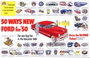 1950 Ford Foldout-04.jpg